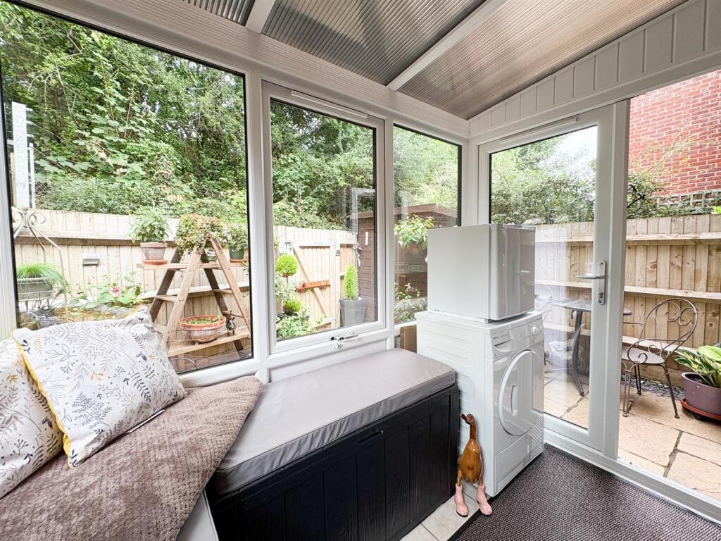 Conservatory-1.jpg