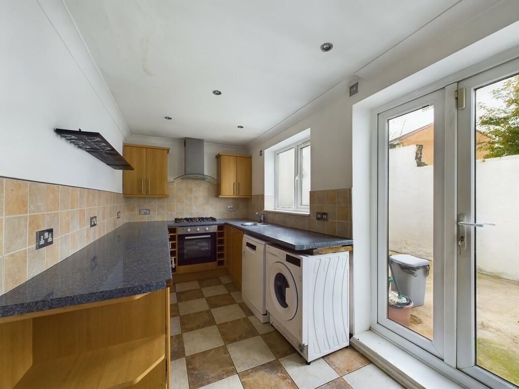 CAM01835G0-PR0098...