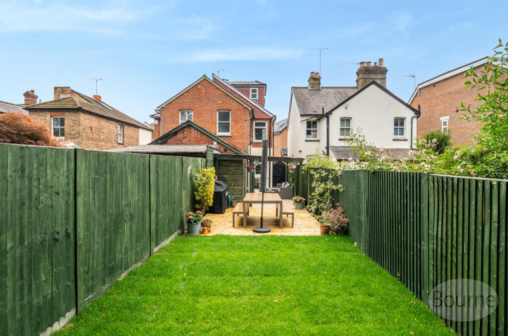 03191754-434a-4fa...