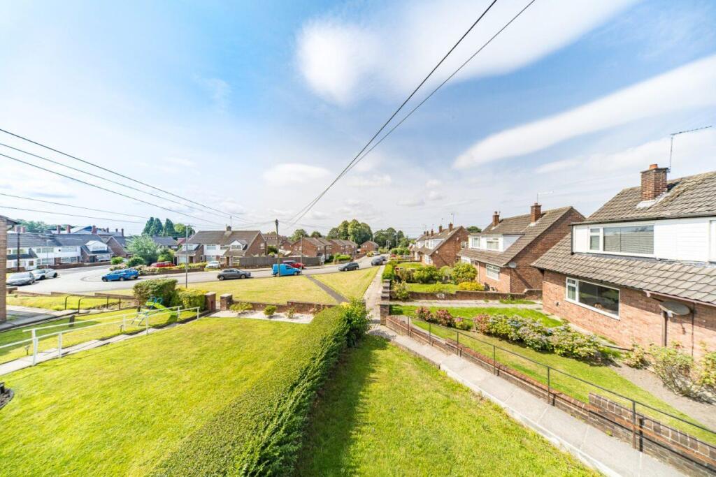 38 Egerton Road front view.jpg