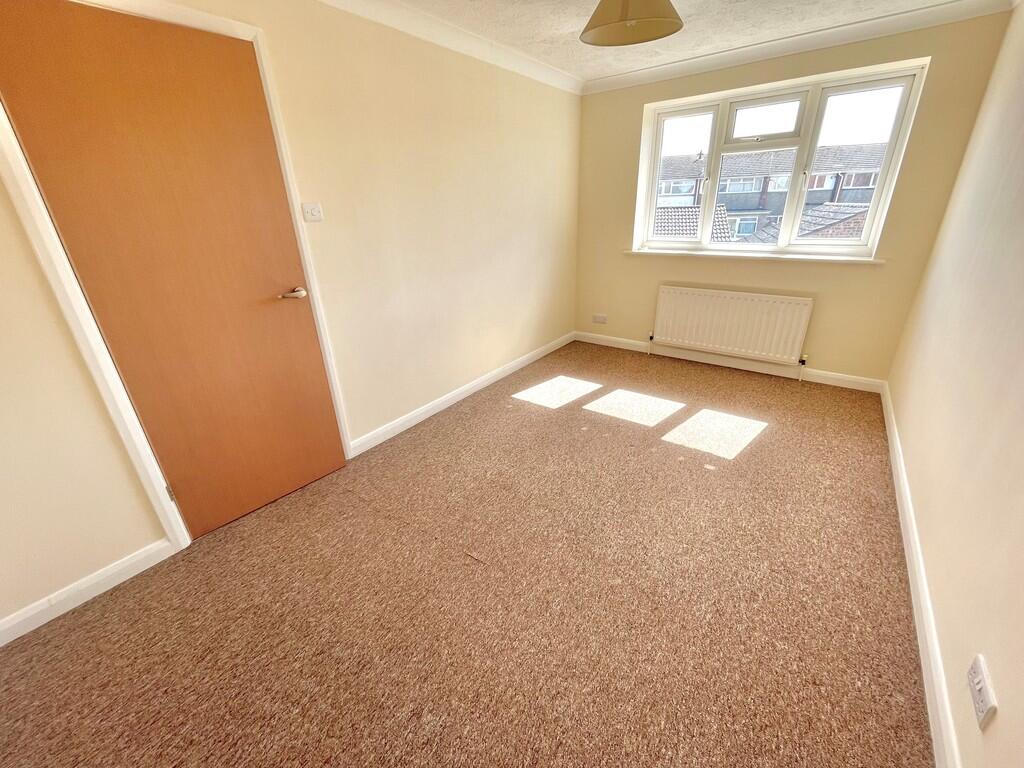 49 Wolstenbury Ro...
