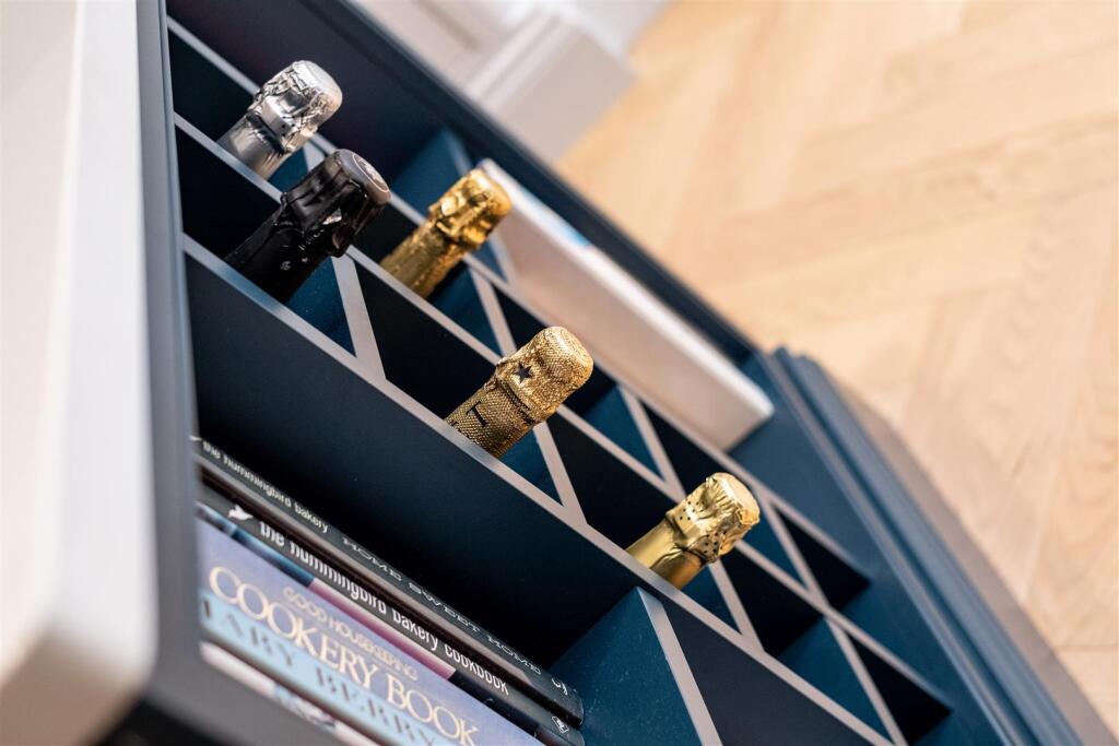 Constables - Mostyn Square-108.jpg