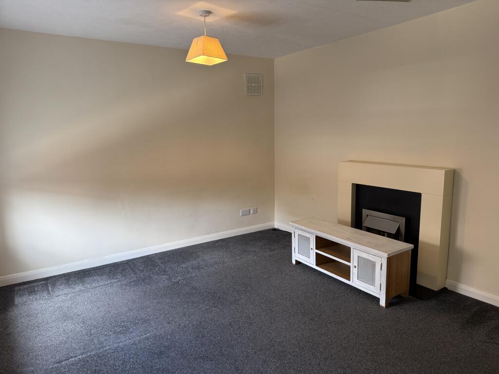 IMG 7639 T202506101551.jpg