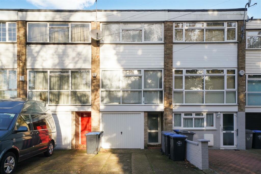 39 The Croft - gPhu5ox2PA5t7VmGfJMN.jpg