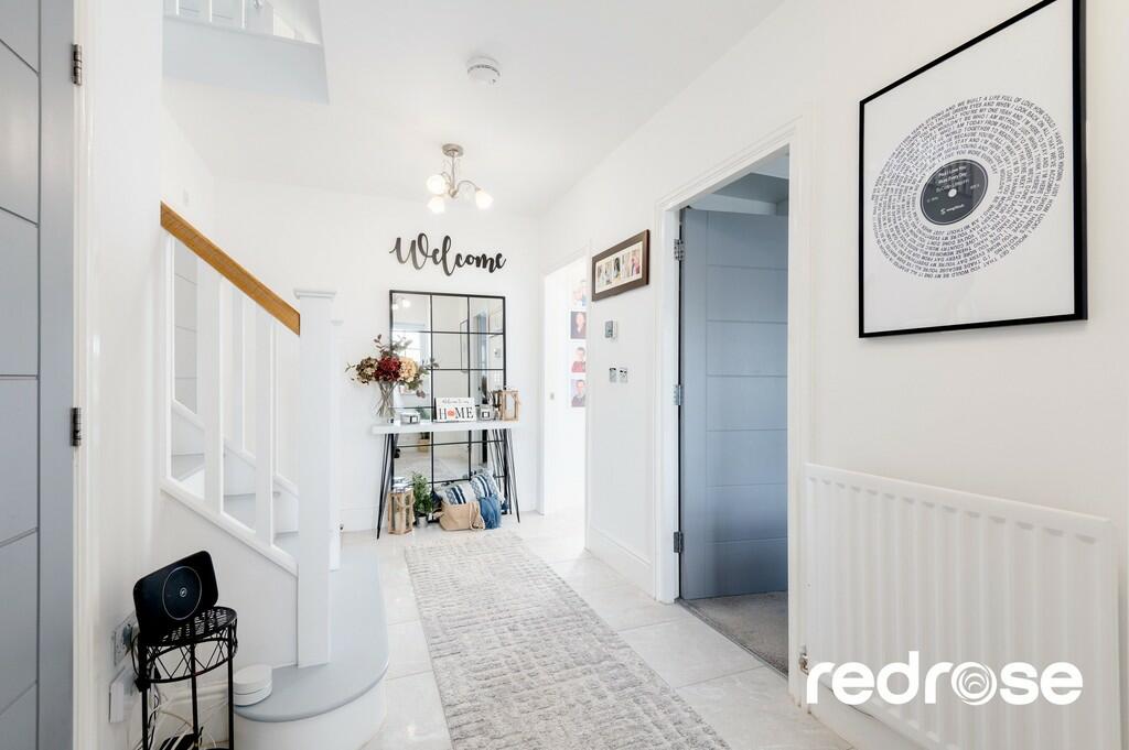 web_6 Poole Ave-1...