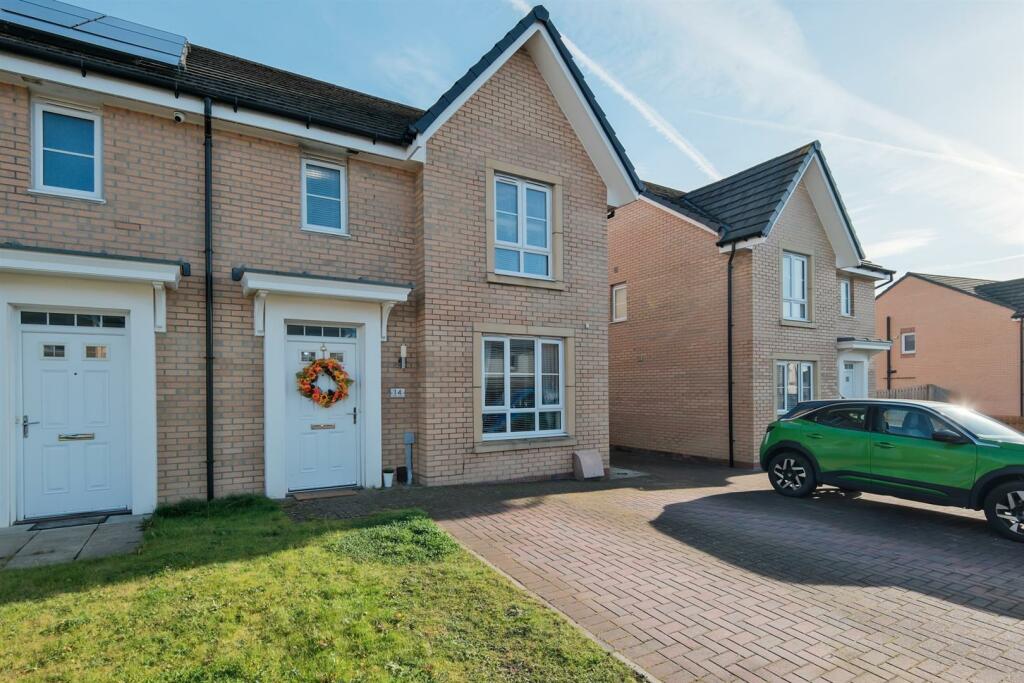 038-14 Brock Place Motherwell ML1 1AH.jpg