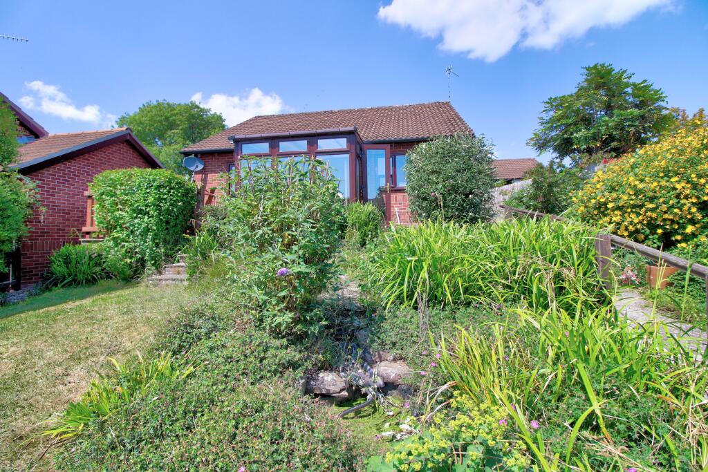 IMG_4790_1_2Interior4