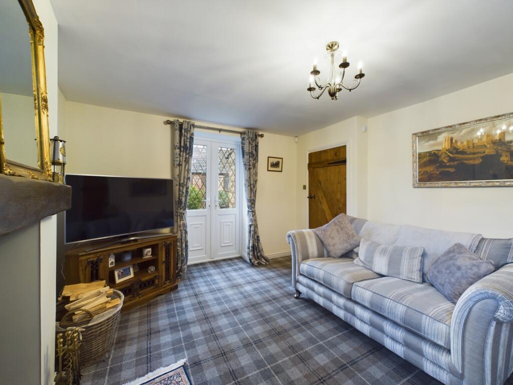 Ivy Cottage  (40)