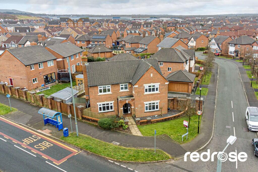 web_1 Highland Dr...