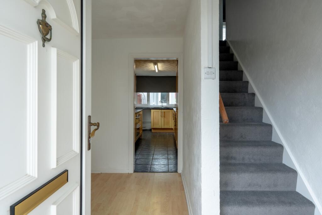 Otter Close-11