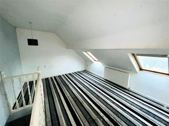 87667 HFX240257 IMG 08 0000 Max 656x437 T202511111024.jpeg