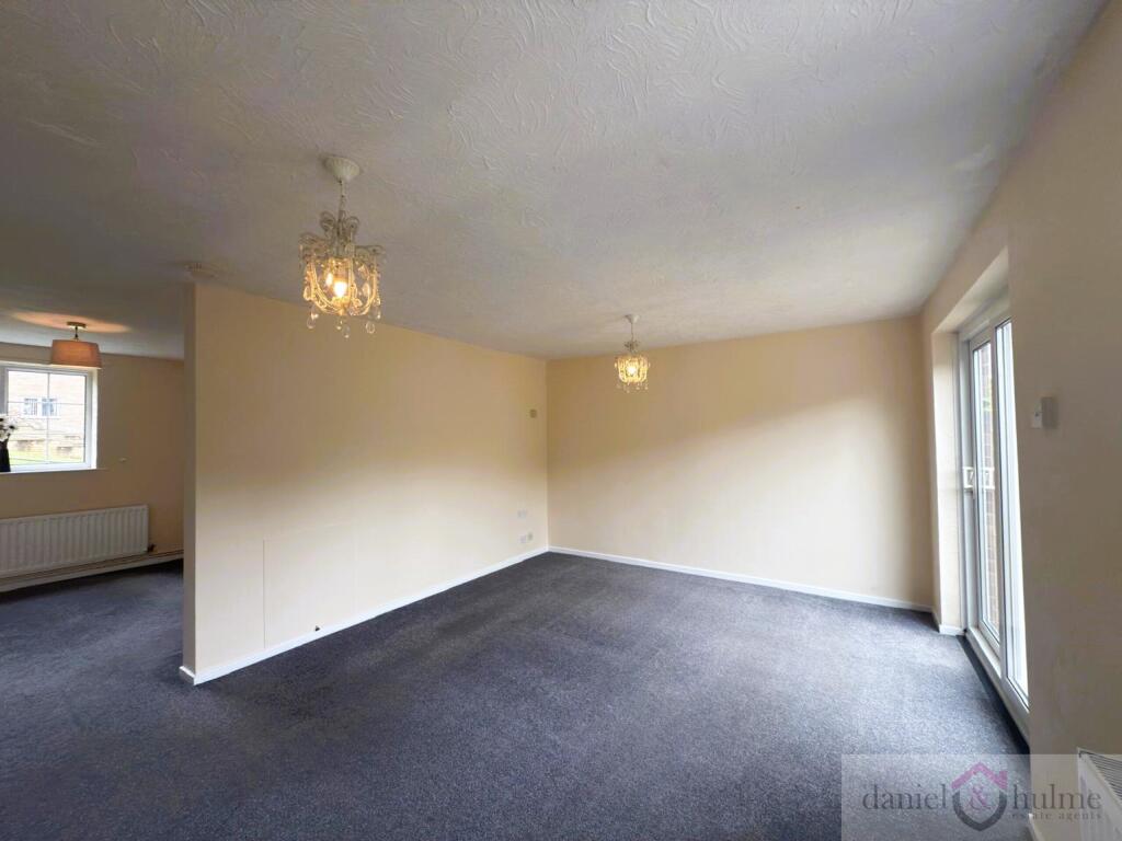 Lounge 2.jpeg
