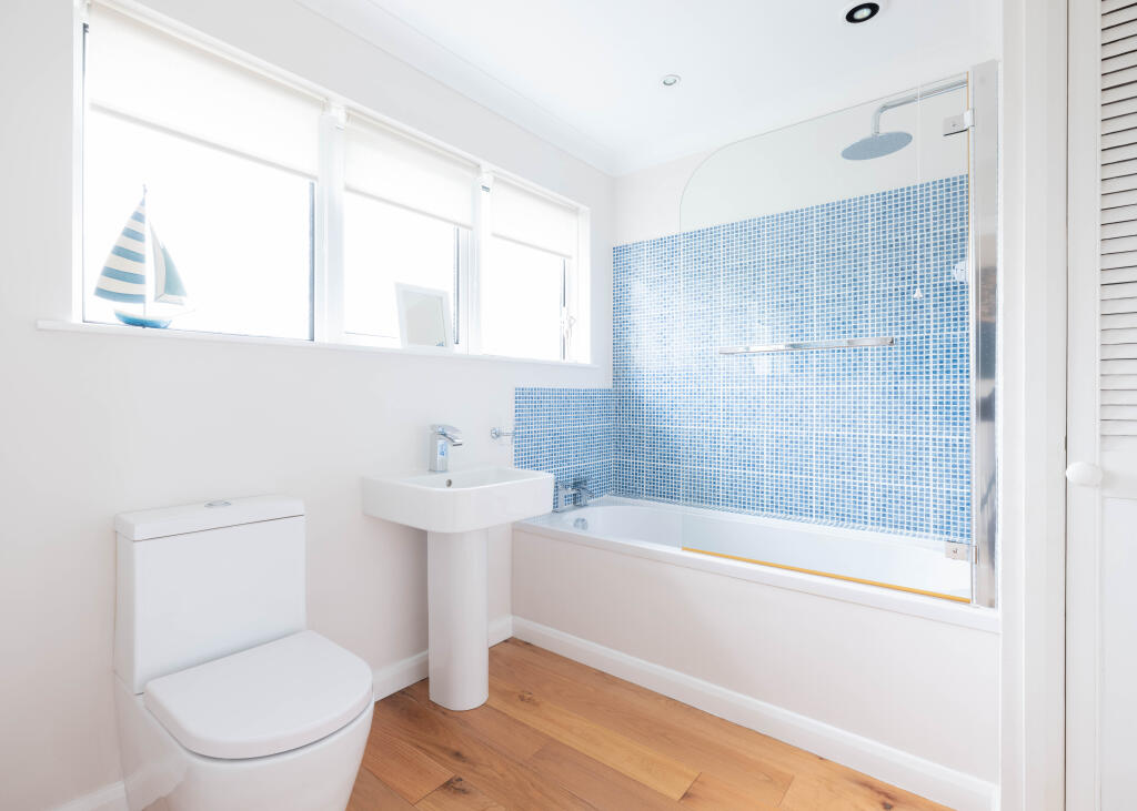 65f96caad6af5_Trelyn 31-12