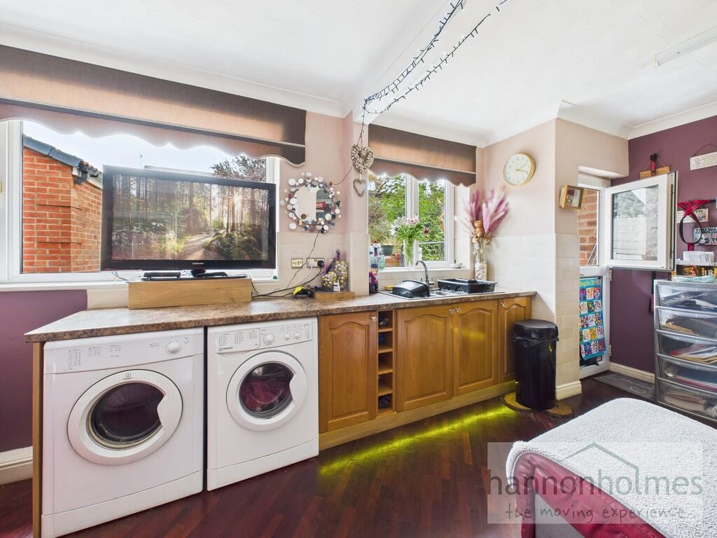 CAM05283G0-PR0112...