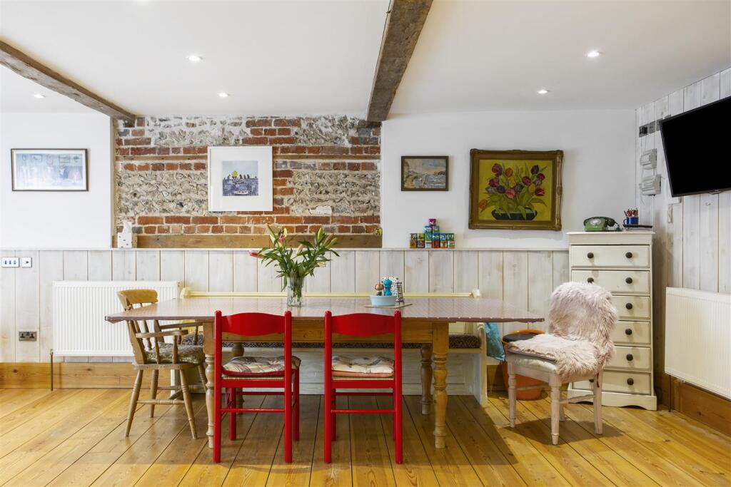 74396_Nightingale Barn - (23).jpg