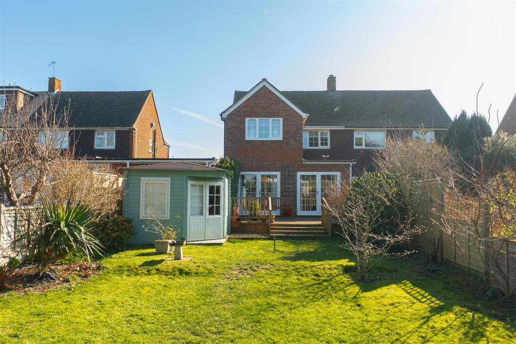 The Avenue, Greenacres10.jpg