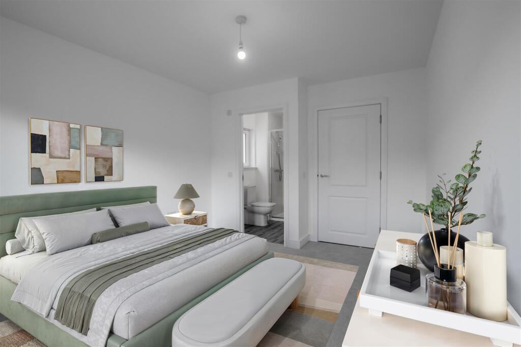 Property_D797_bedroom_03-010-25_16_08.jpeg