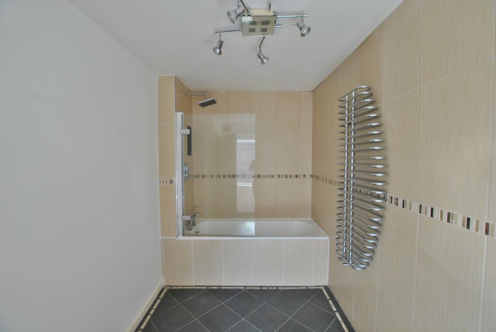Photo 09