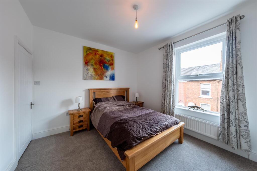 36 Regent Street-013.jpg