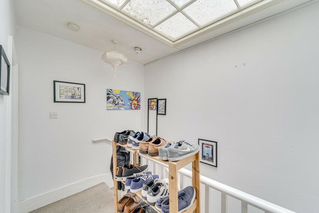 NDB08004_Enfused-...