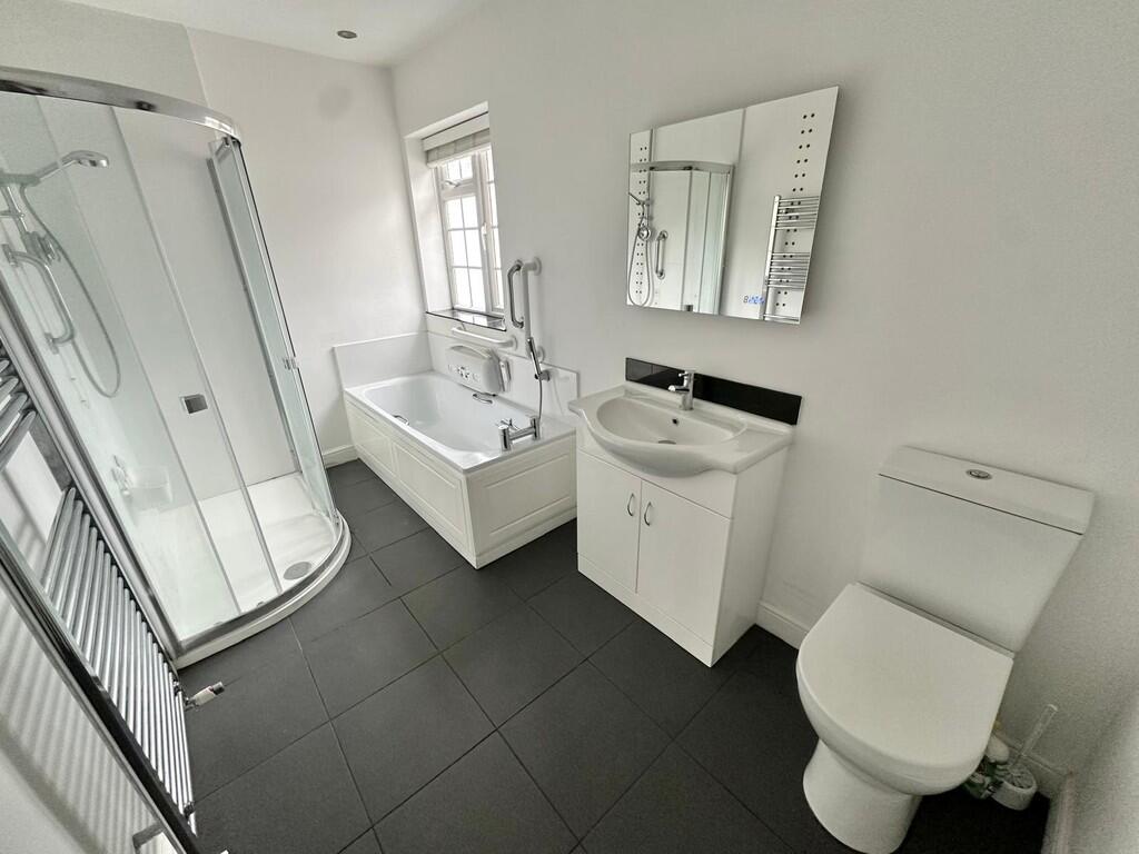 WhatsApp Image 20...