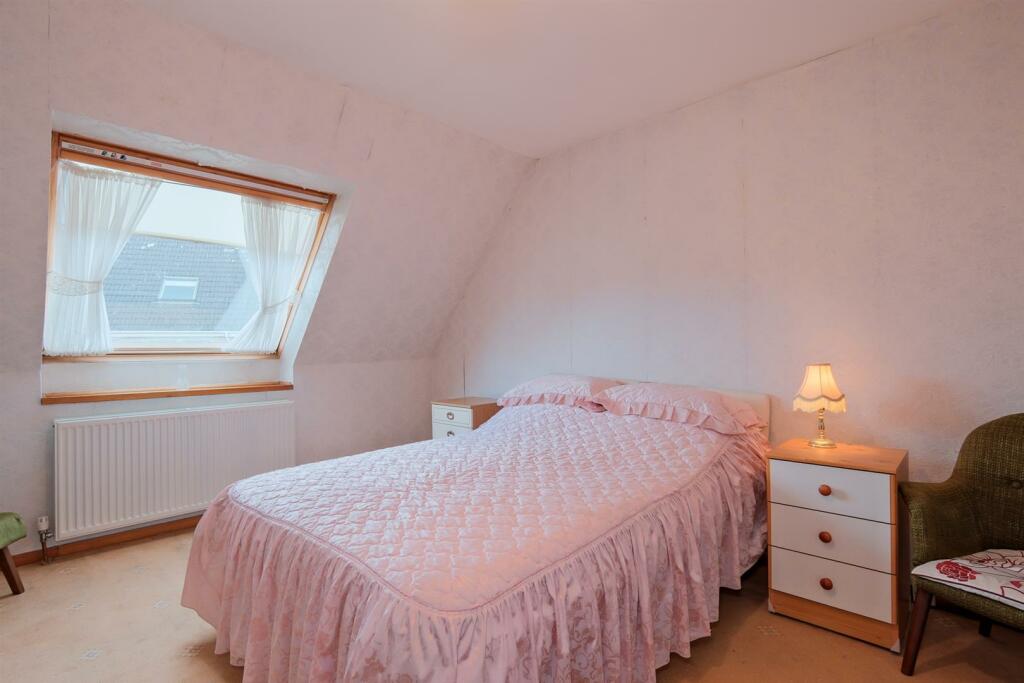 031-13 Kennedy Street Wishaw ML2 8LE.jpg