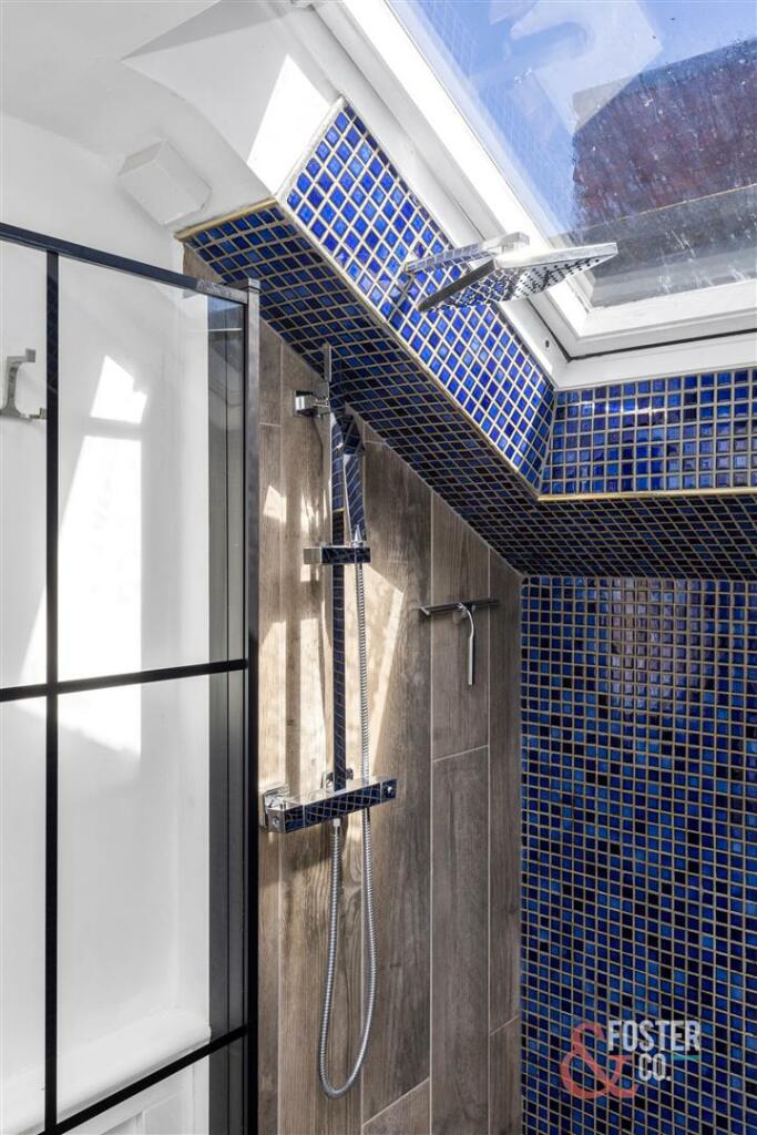 Woodland Avenue, 79, Copse Wood Cottages-011.jpg