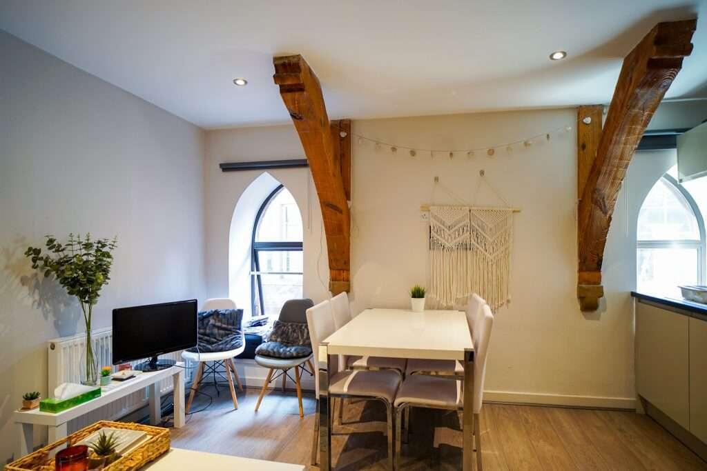 Flat_7_7_St_Peters_Close