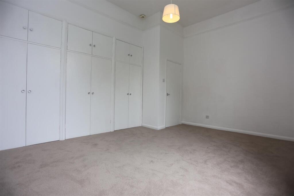 3, 28 Wilbury Gardens new 23 (1).JPG