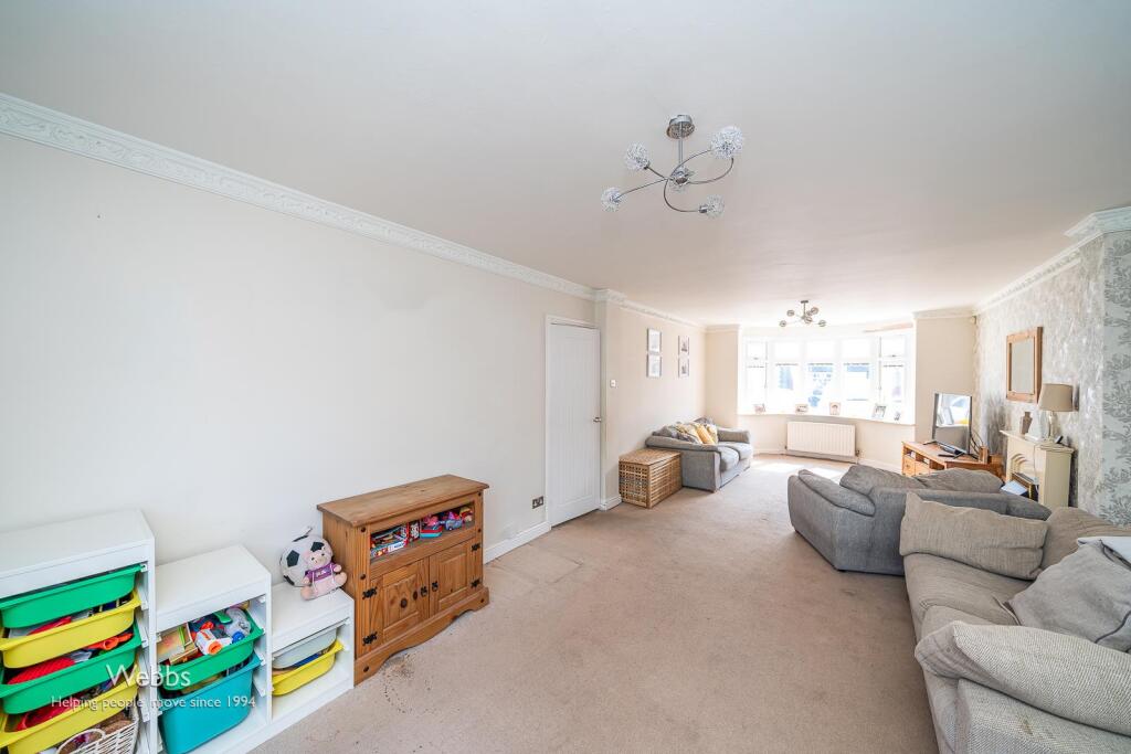 © Webbs Estate Agents © (13 of 83).jpg