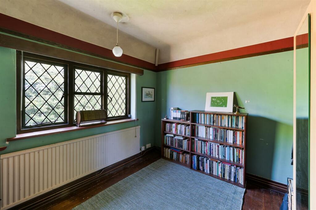 CLAREMONT ROAD (12).jpg