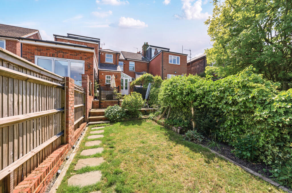 3-6823413a0bddc-1...