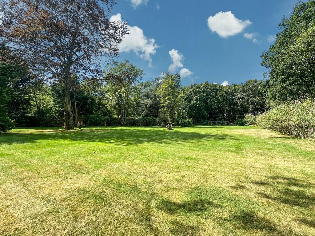 20240815_12255027...