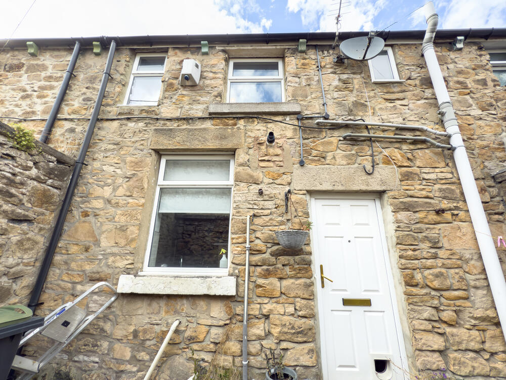 IMG 2612 T202508121614.jpg