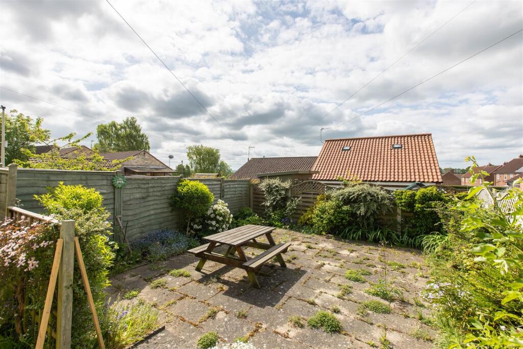 Wandales 2 External-4.jpg