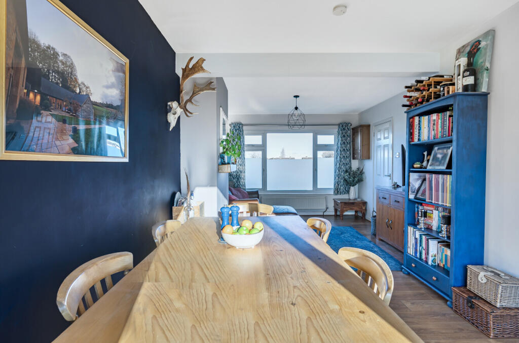 1386652669304c23d0447