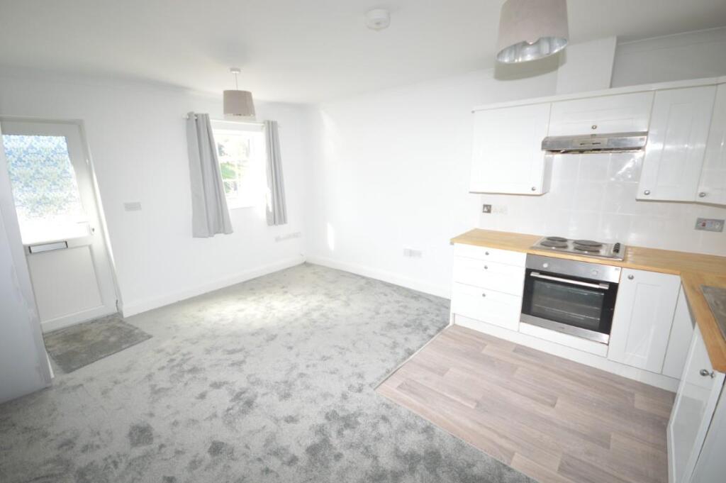 DSC_0047 (Medium).JPG