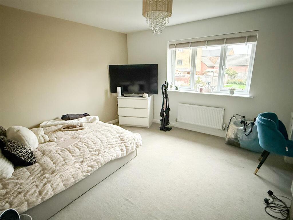 0219bed2.jpg