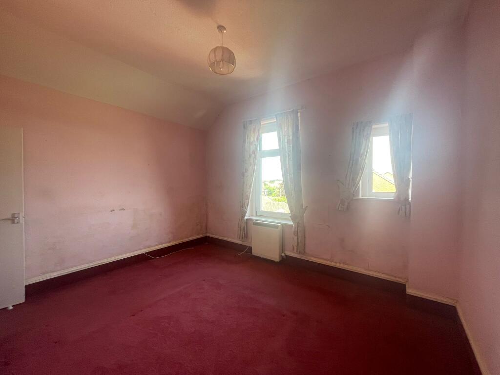 10 T202507011524.jpg