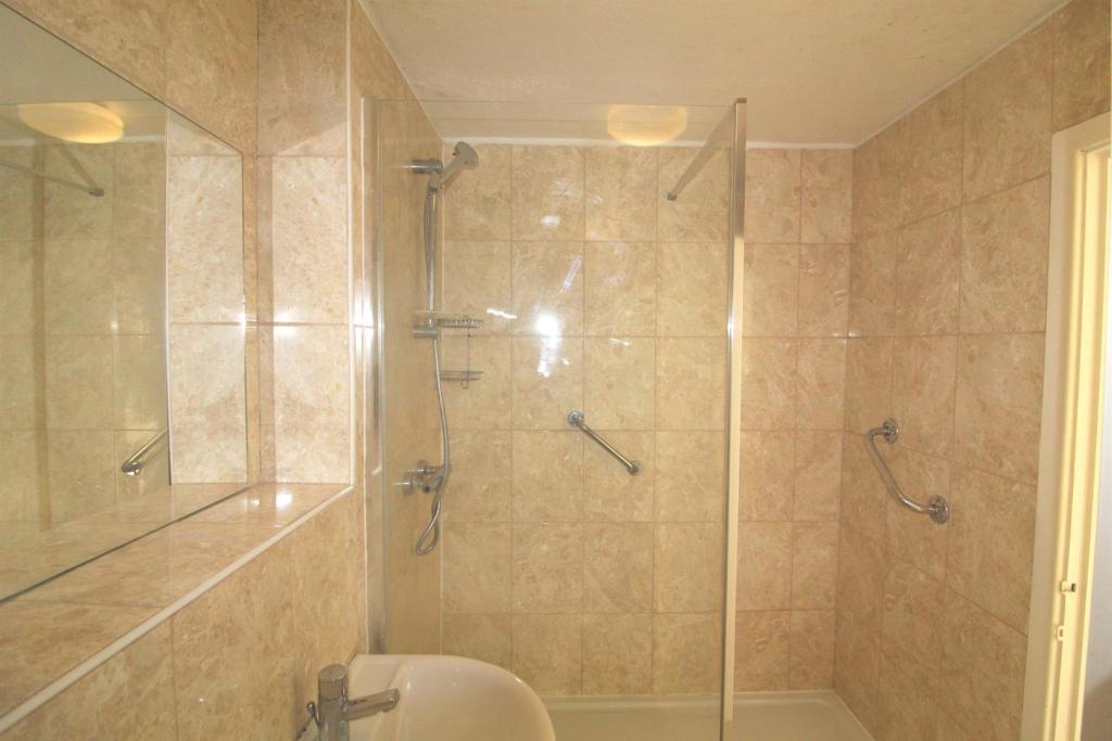 New Bathroom edited.jpg