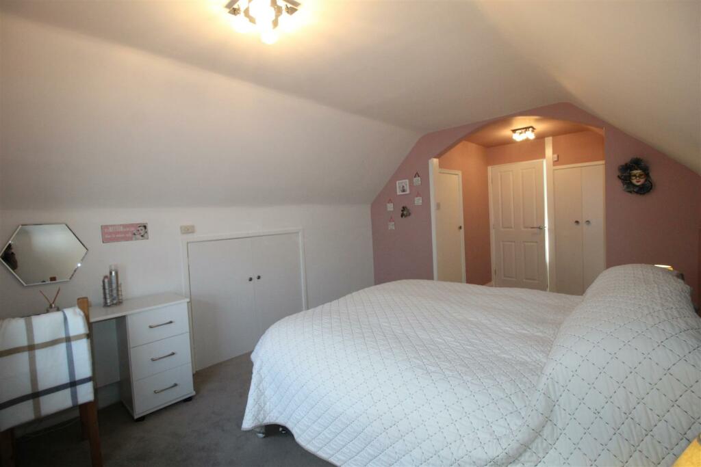 Bedroom Two 1.JPG