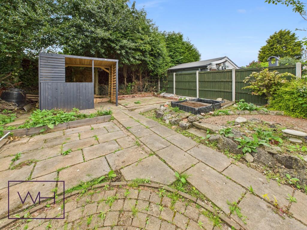 CAM03785G0-PR0253-ST