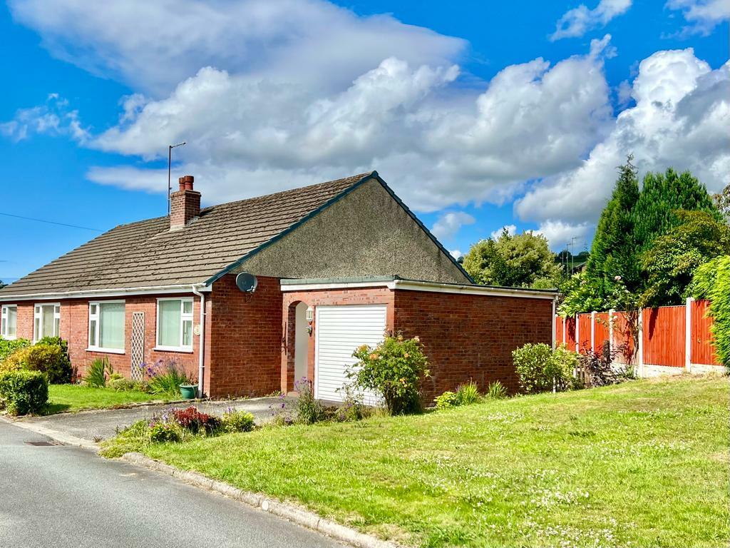 PHOTO-2023-07-31-11-51-14 (11).jpg