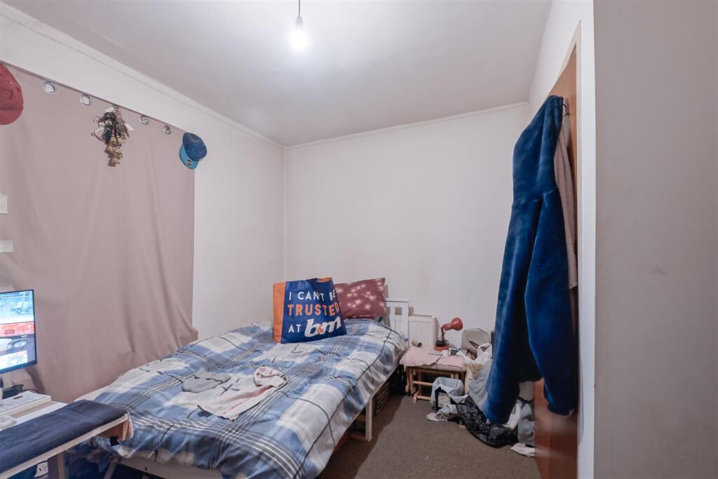 20 Arnside Street (6 of 10).jpg