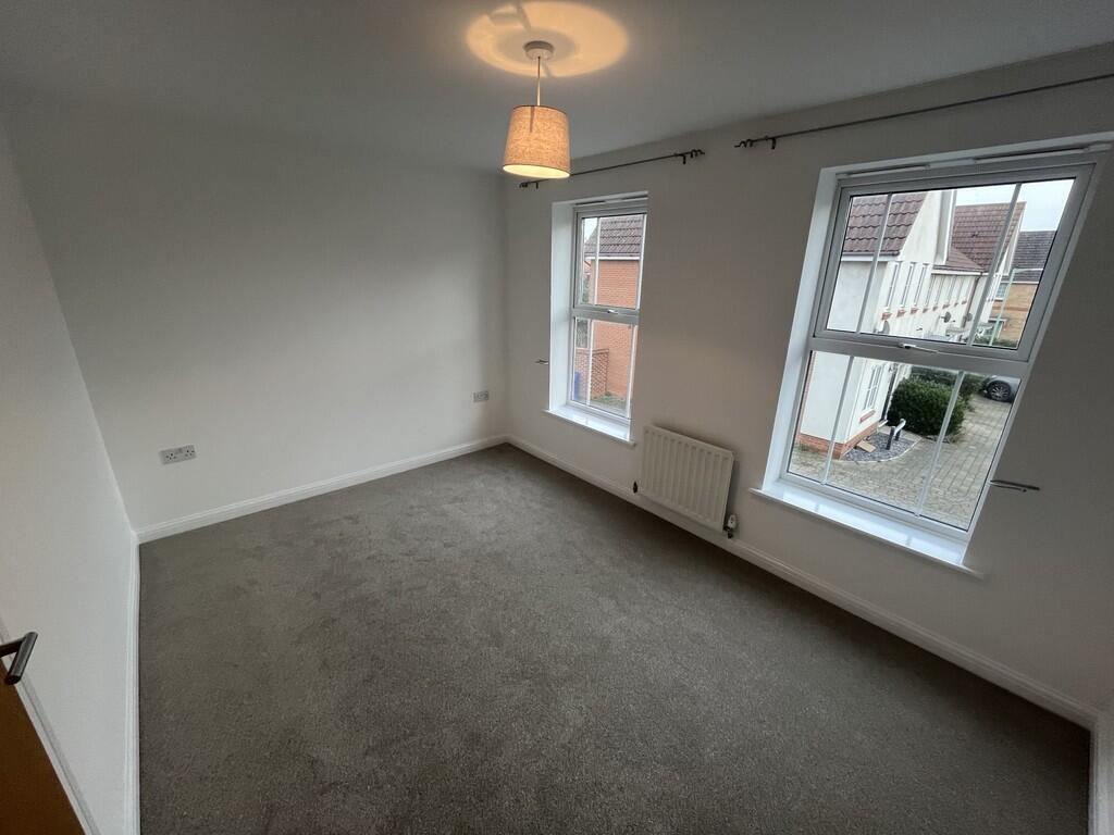 Bedroom 2 2