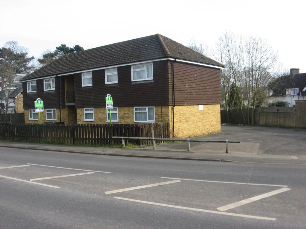 External