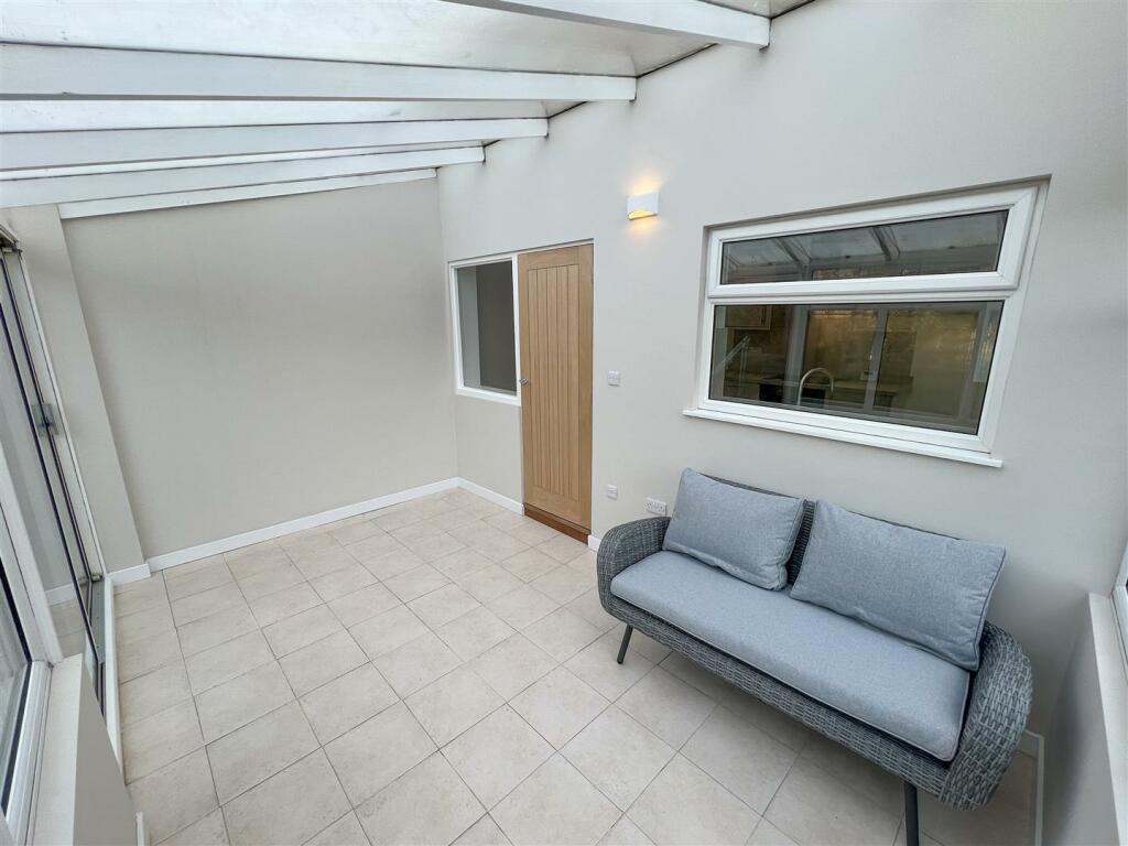 Conservatory.JPG