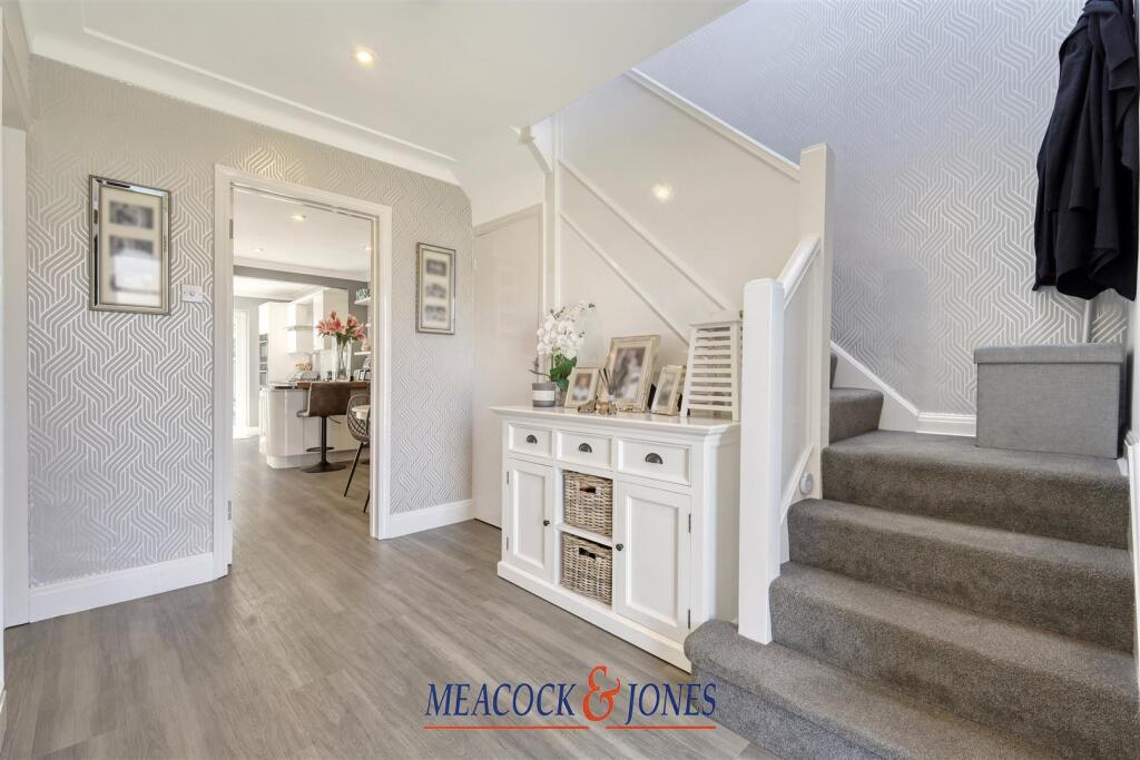 IMG_3125_14 copy 2 - Copy.jpg