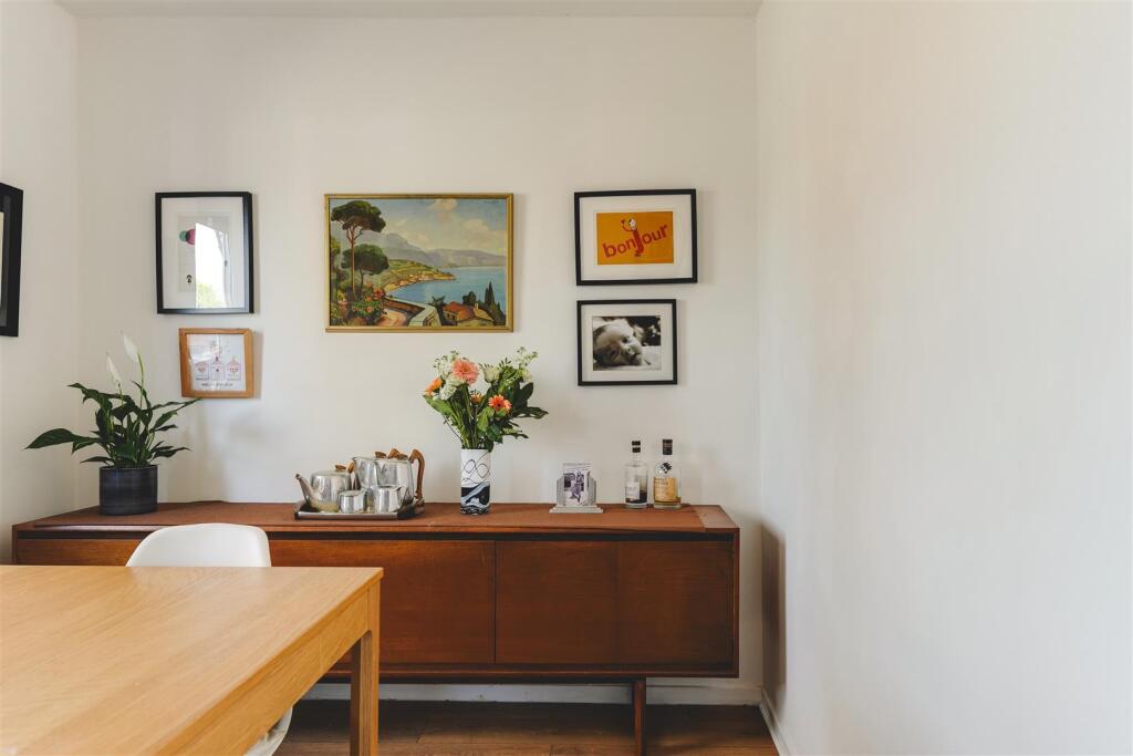 Halidon Close-22.jpg