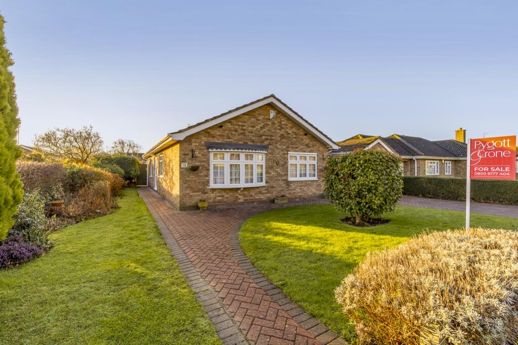 19 Fernleigh Way (Boston)-4